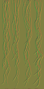 HD_M_1650_hair_n_l.png