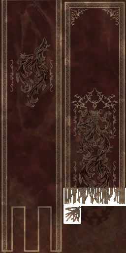 HD_M_1650_hood_a_l.png