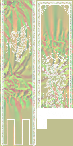 HD_M_1650_hood_n_l.png