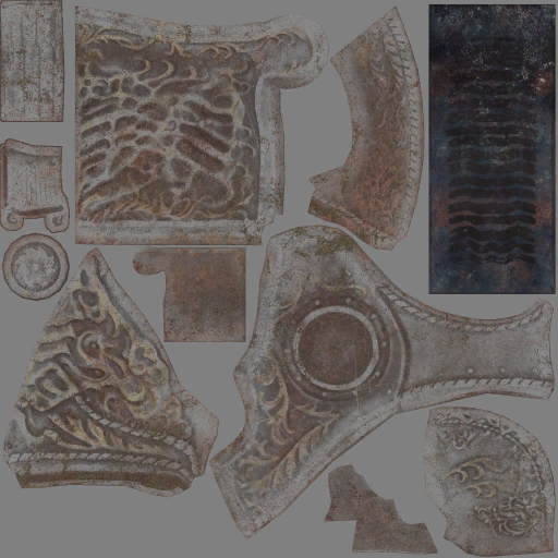 HD_M_1660_a_l.png