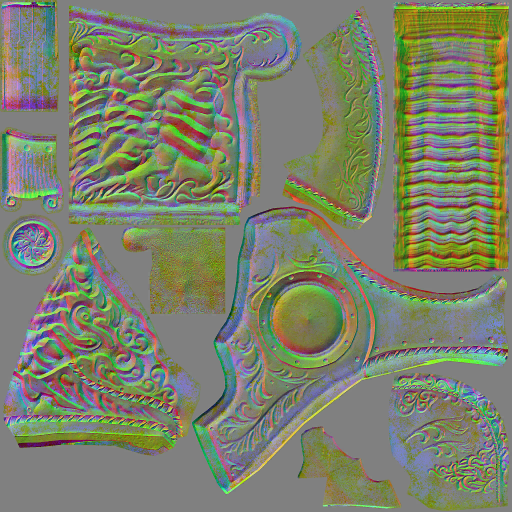 HD_M_1660_n_l.png
