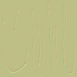HD_M_1680_Hair_n_l.png