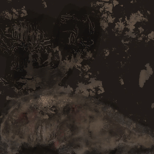 HD_M_1680_a_l.png