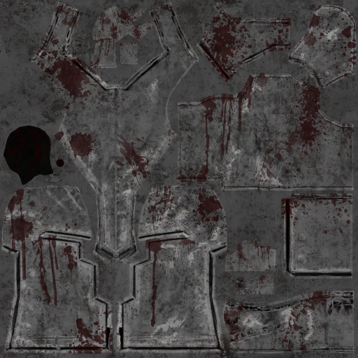 HD_M_1690_a_l.png