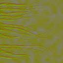 HD_M_1690_hair_n_l.png