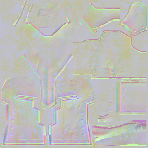 HD_M_1690_n_l.png