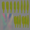 HD_M_1710_Variation_n_l.png