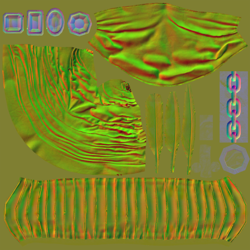 HD_M_1710_n_l.png