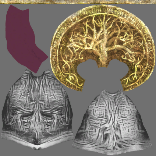HD_M_1740_a_l.png
