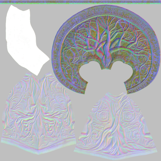 HD_M_1740_n_l.png