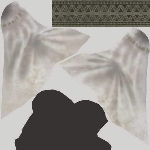 HD_M_1750_a_l.png