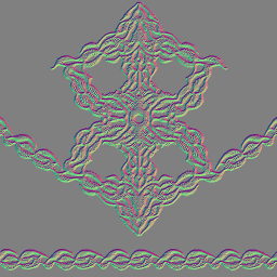HD_M_1750_embroidery_n_l.png