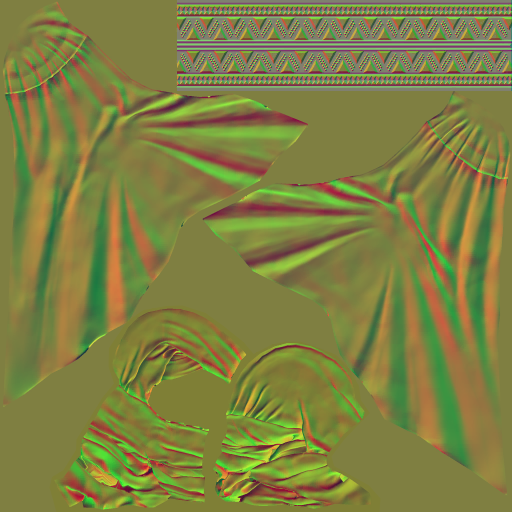 HD_M_1750_n_l.png