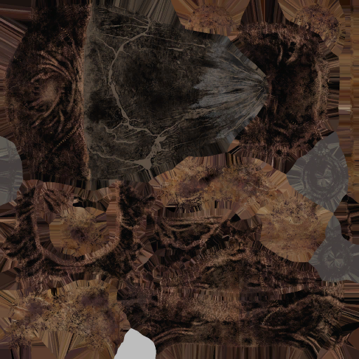 HD_M_1760_a_l.png
