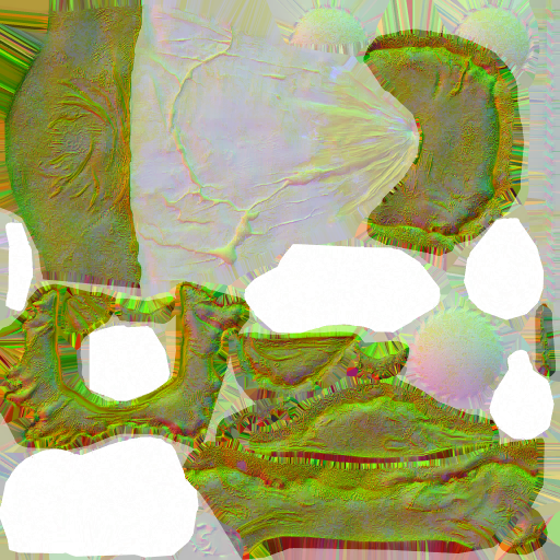 HD_M_1760_n_l.png