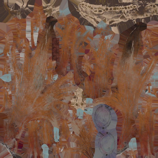 HD_M_1765_a_l.png