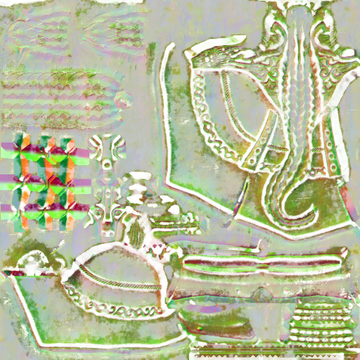 HD_M_1770_n_l.png