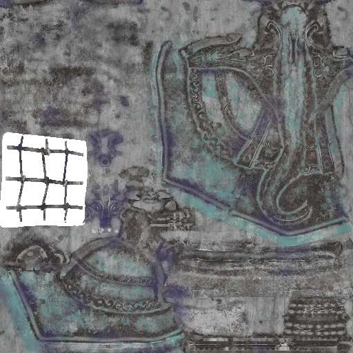 HD_M_1775_a_l.png