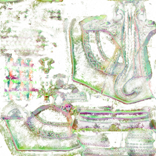 HD_M_1775_n_l.png