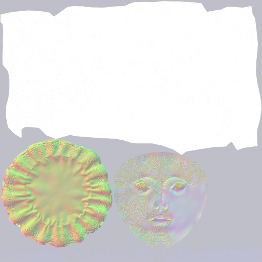 HD_M_1800_n_l.png