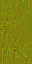 HD_M_1810_Cordyceps_n_l.png