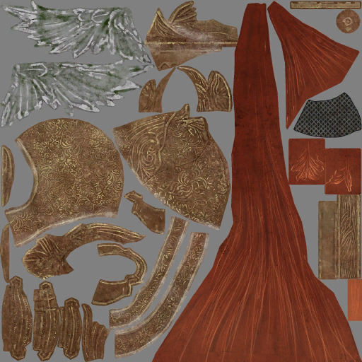 HD_M_1810_a_l.png