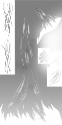 HD_M_1810_cloak_a_l.png