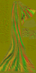 HD_M_1810_cloak_n_l.png