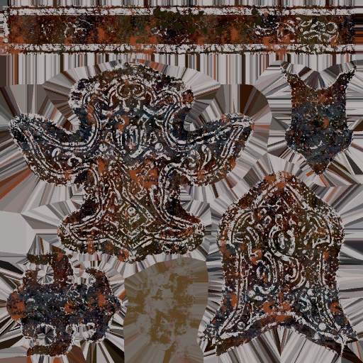 HD_M_1820_a_l.png