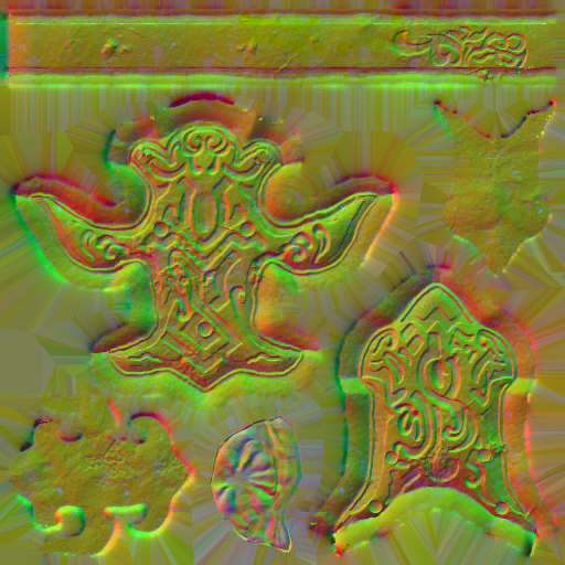 HD_M_1820_n_l.png