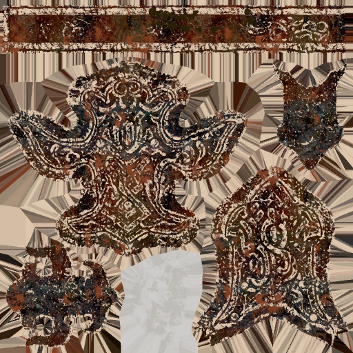 HD_M_1825_a_l.png