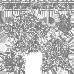 HD_M_1825_m_l.png