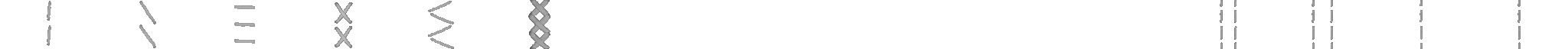 HD_M_1840_Stitch_a_l.png