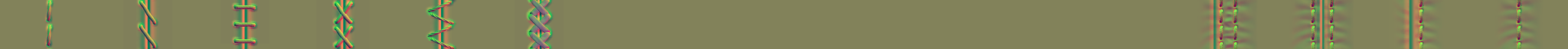 HD_M_1840_Stitch_n_l.png