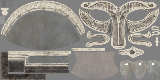 HD_M_1840_a_l.png