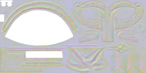 HD_M_1840_n_l.png