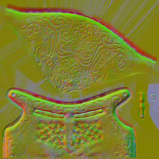 HD_M_1850_n_l.png