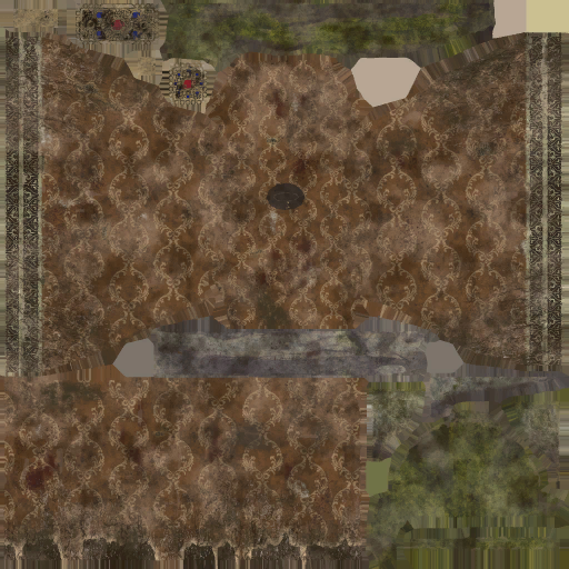 HD_M_1860_a_l.png