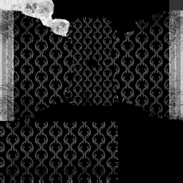 HD_M_1860_m_l.png