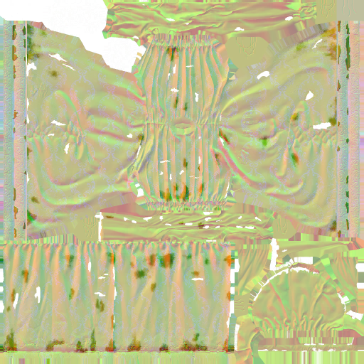 HD_M_1860_n_l.png