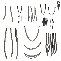 HD_M_1930_Hair_a_l.png