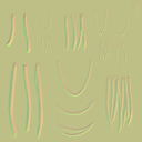 HD_M_1930_Hair_n_l.png
