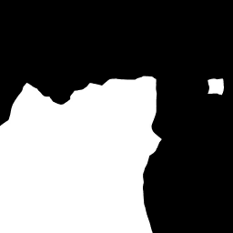 HD_M_1930_m_l.png