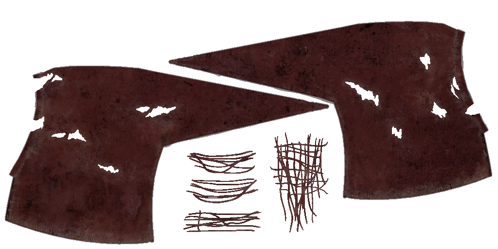 HD_M_1940_a_l.png