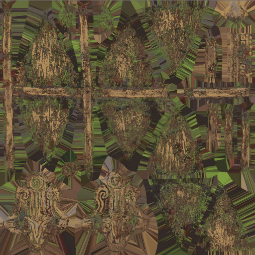 HD_M_1950_a_l.png