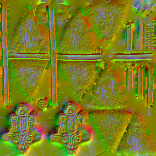 HD_M_1950_n_l.png