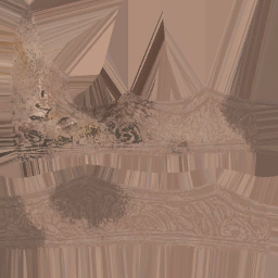 HD_M_2000_a_l.png