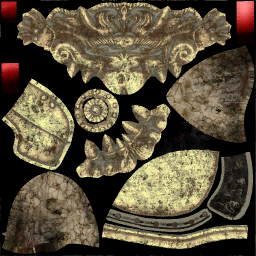 HD_M_2010_a_l.png