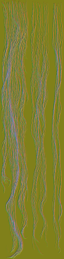 HD_M_2010_hair_n_l.png