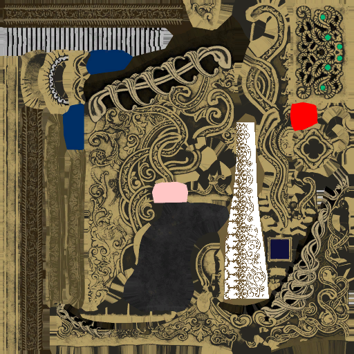 HD_M_2050_a_l.png